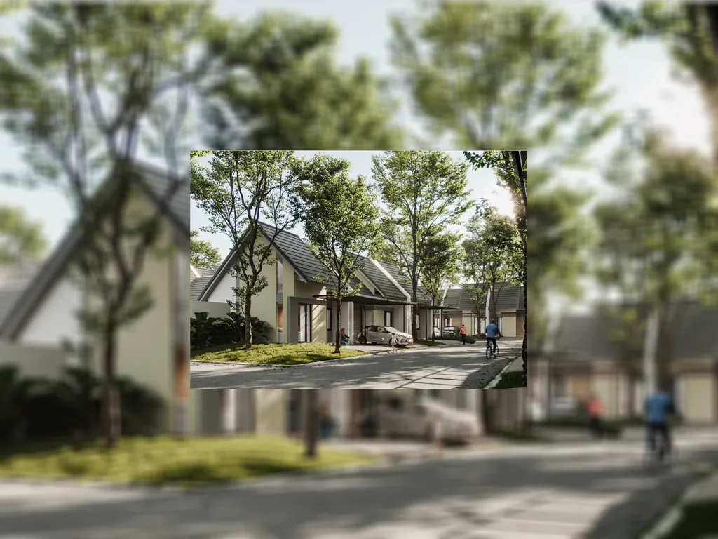 Mutiara Gading City 22.png